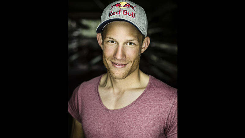 Slideshow Bild