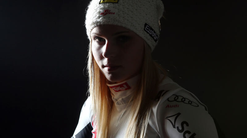 Slideshow Bild