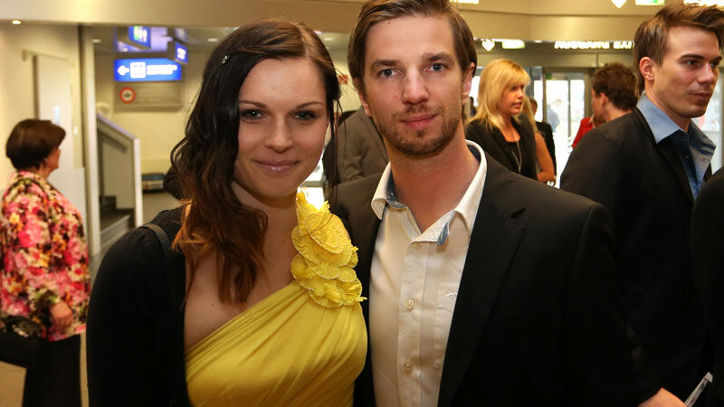 Slideshow Bild