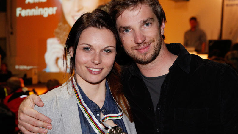 Slideshow Bild