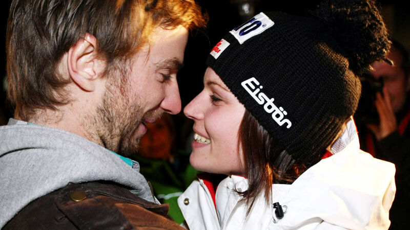 Slideshow Bild