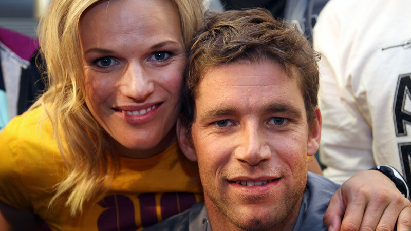 Slideshow Bild