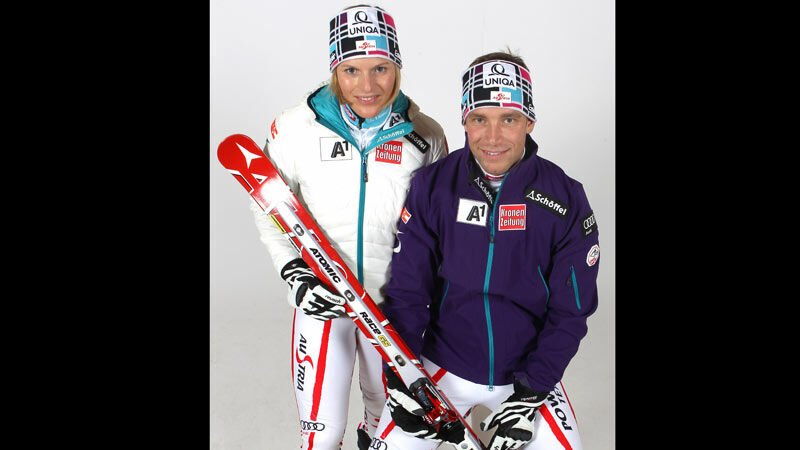 Slideshow Bild