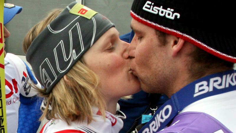 Slideshow Bild