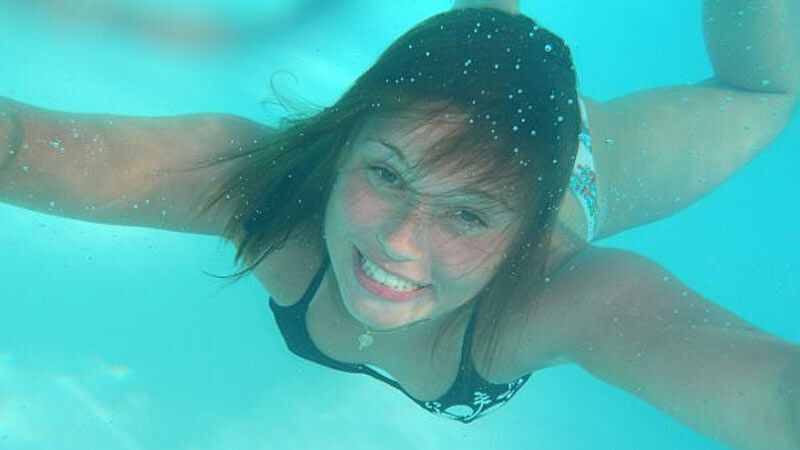 Slideshow Bild