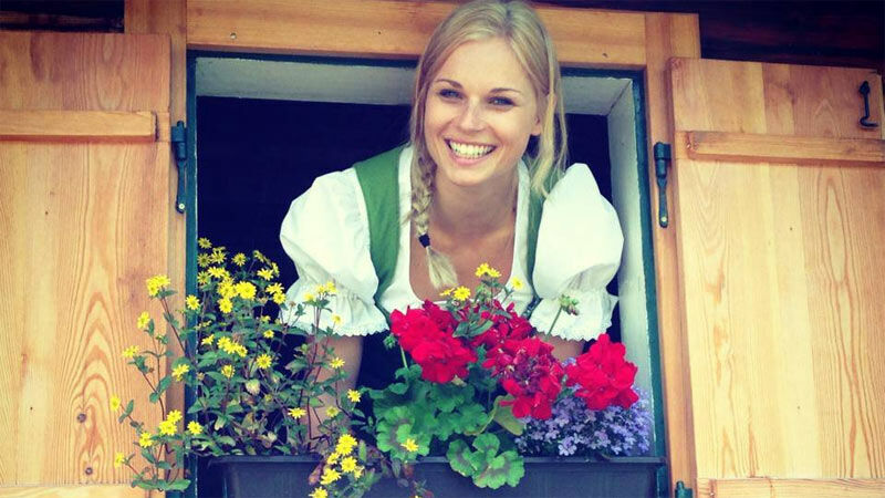 Slideshow Bild