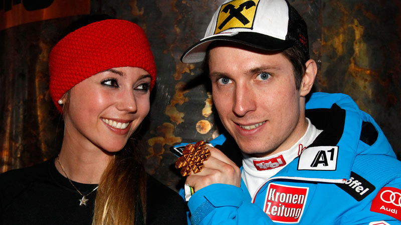 Slideshow Bild
