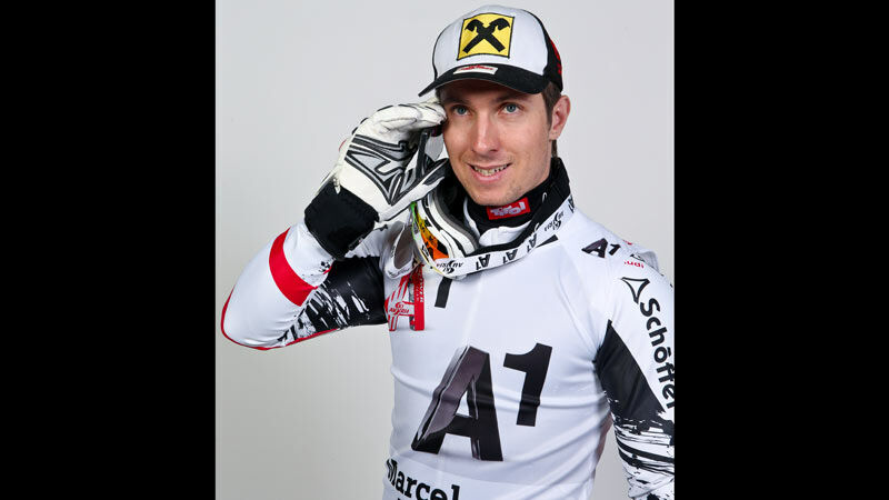 Slideshow Bild