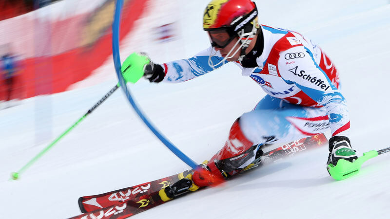 Slideshow Bild