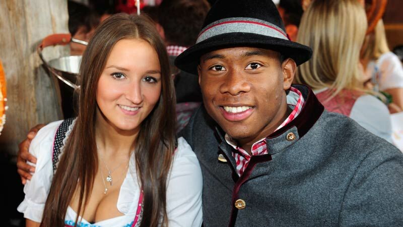 Slideshow Bild