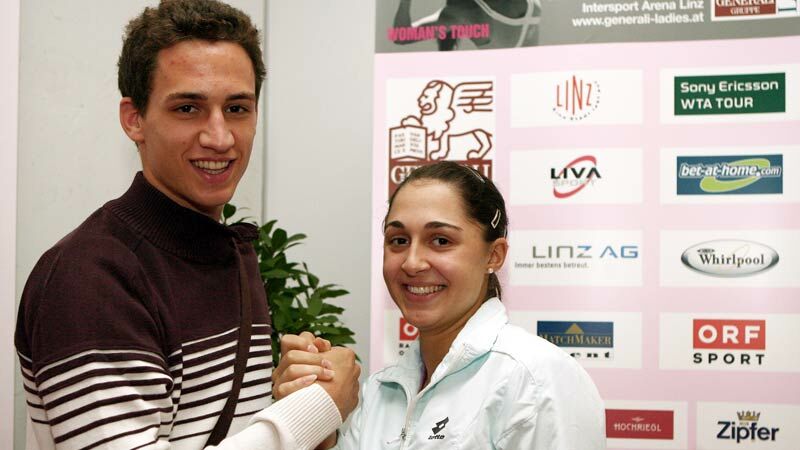 Slideshow Bild
