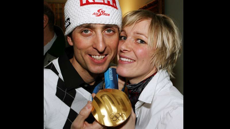 Slideshow Bild