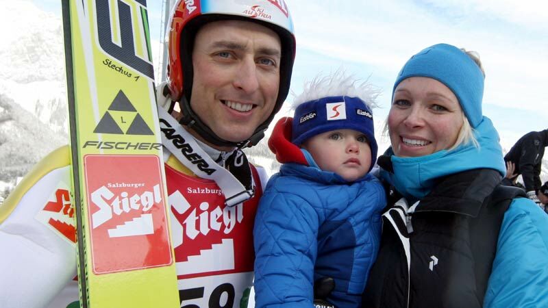 Slideshow Bild
