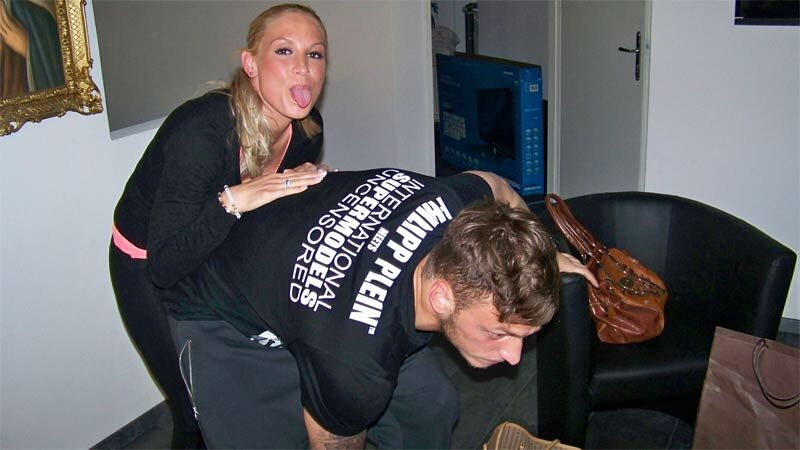 Slideshow Bild
