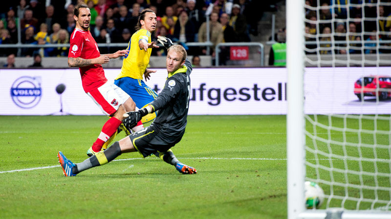Slideshow Bild