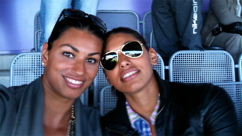 Slideshow Bild