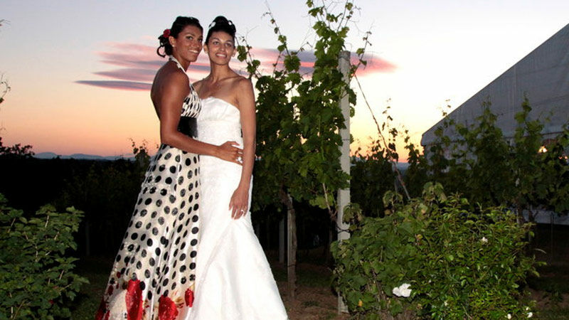 Slideshow Bild