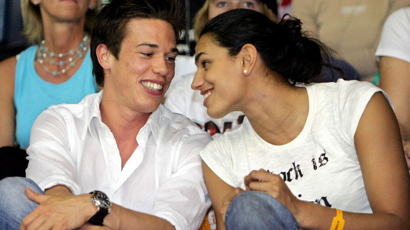 Slideshow Bild