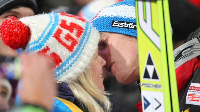 Slideshow Bild
