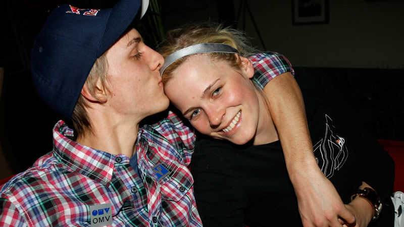 Slideshow Bild
