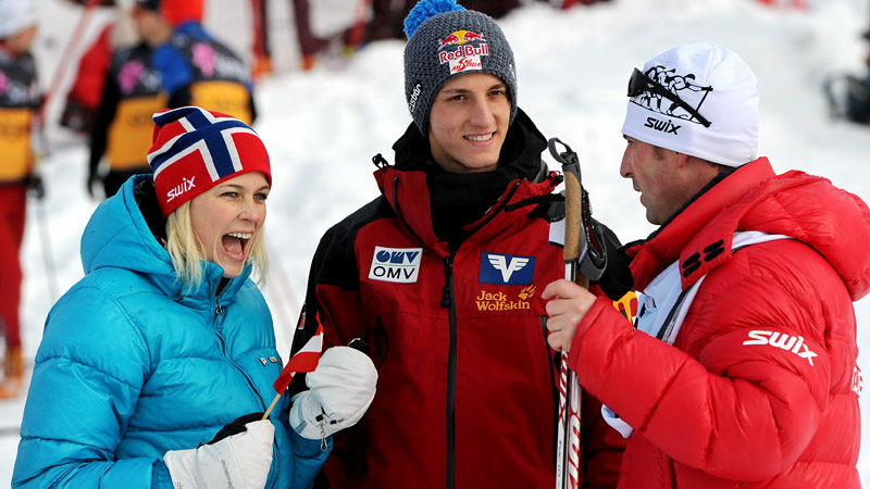 Slideshow Bild