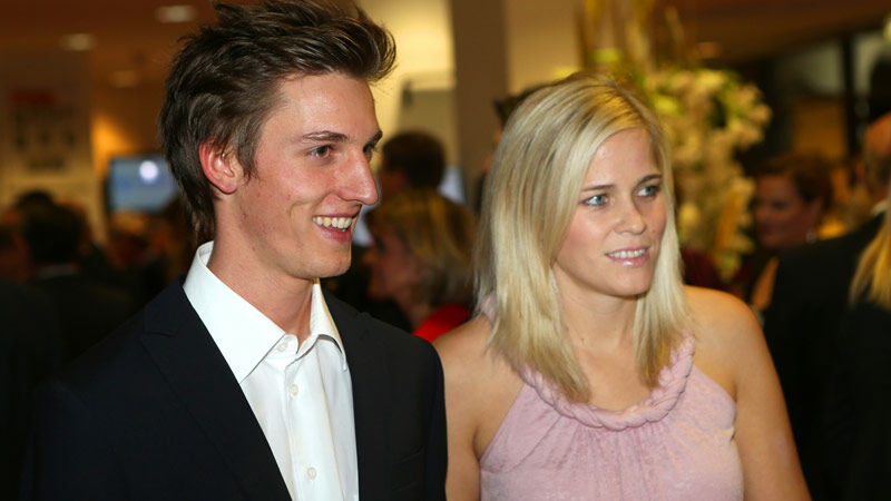 Slideshow Bild