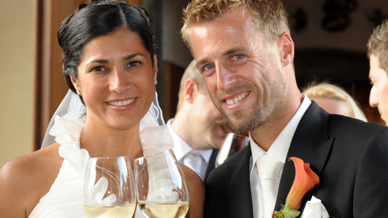 Slideshow Bild