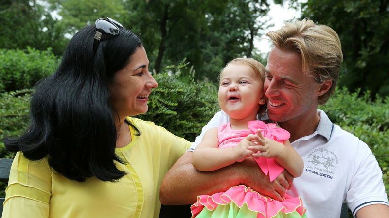 Slideshow Bild
