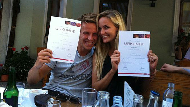 Slideshow Bild