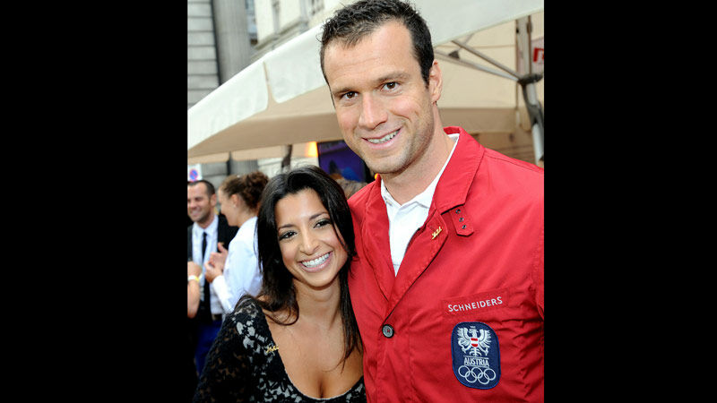 Slideshow Bild