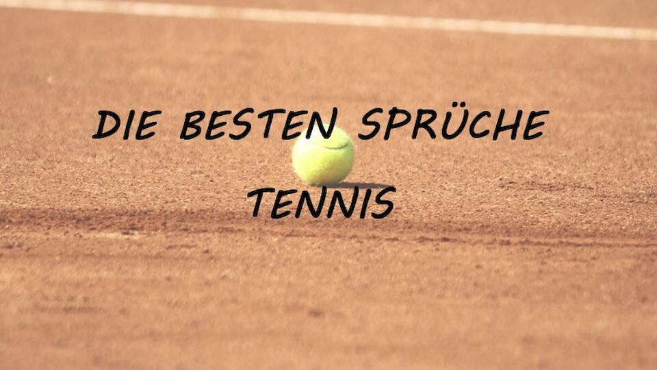 Sprueche Des Jahres 2012 Diashow Sport Mix