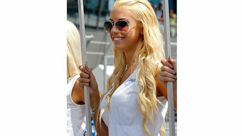 Slideshow Bild