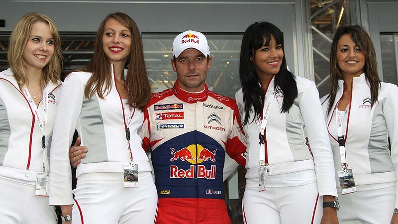 Slideshow Bild