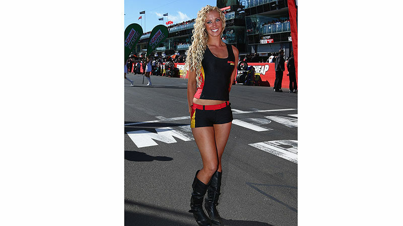 Slideshow Bild