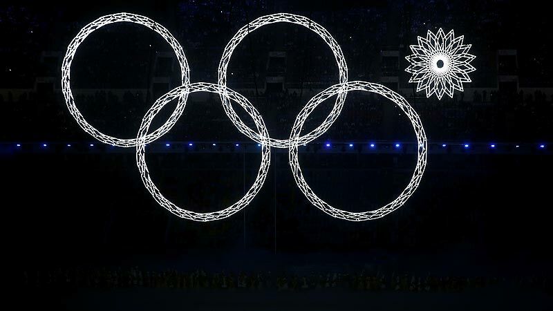 Slideshow Bild