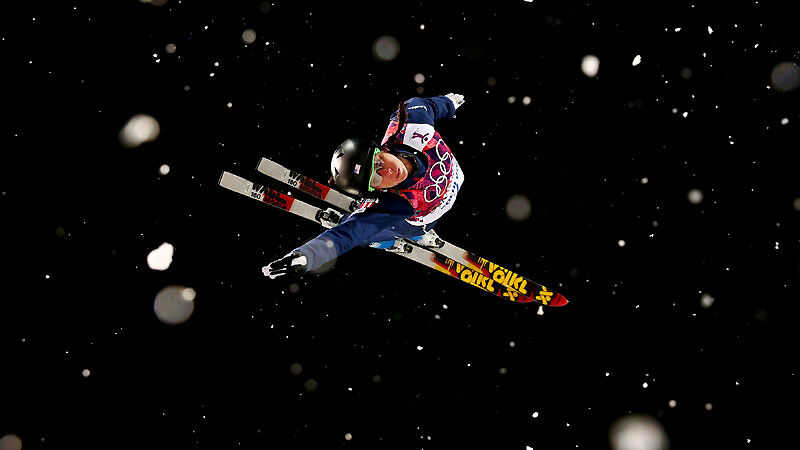 Slideshow Bild