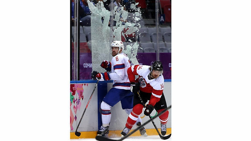 Slideshow Bild