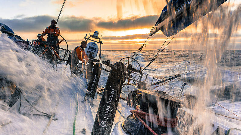 Slideshow Bild