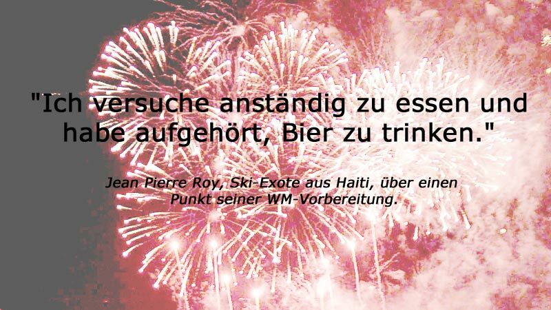 Slideshow Bild