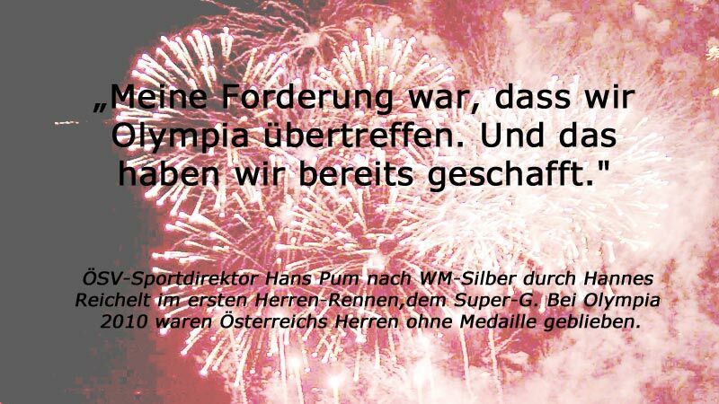 Slideshow Bild