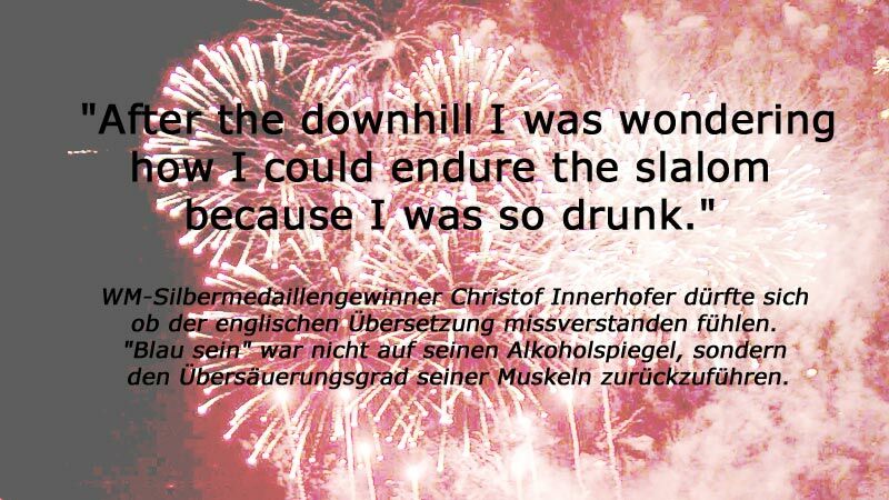 Slideshow Bild