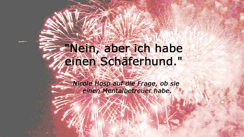 Slideshow Bild
