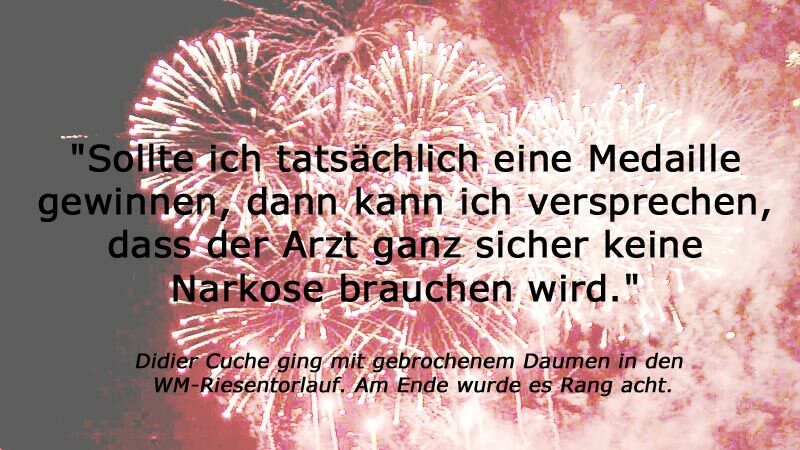 Slideshow Bild