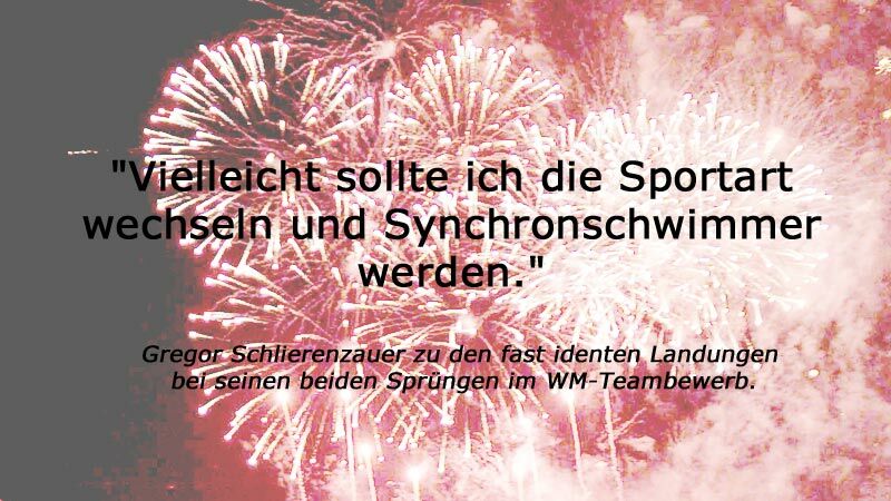 Slideshow Bild