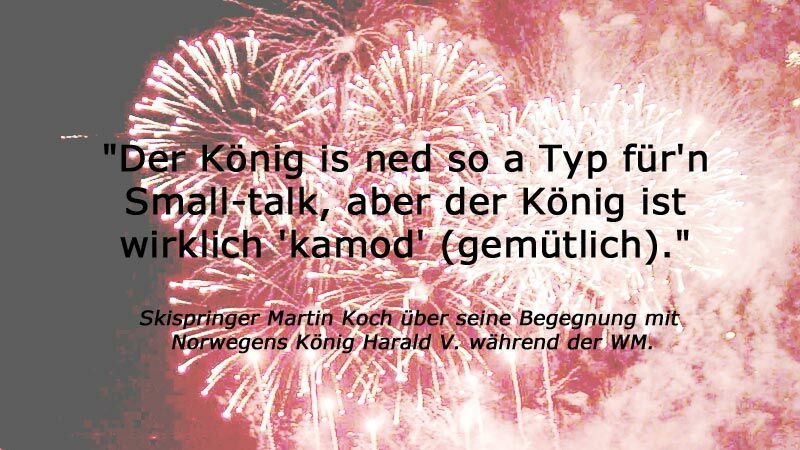 Slideshow Bild