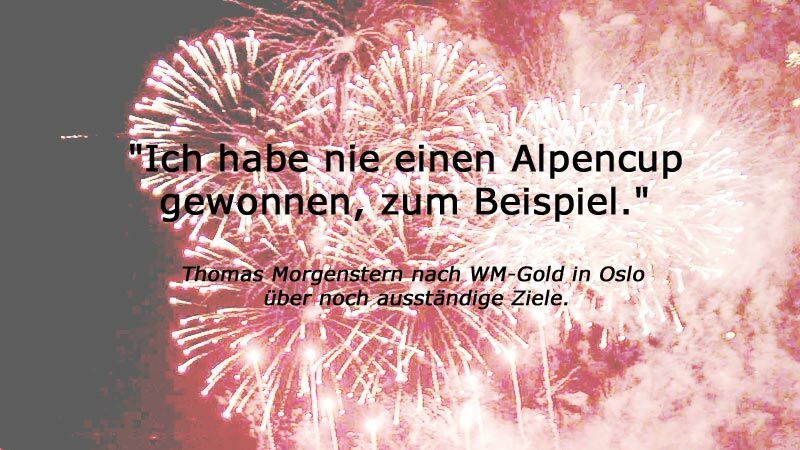 Slideshow Bild