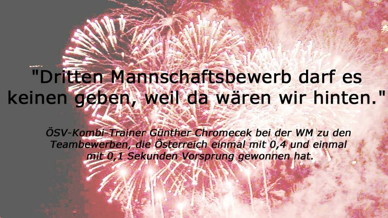 Slideshow Bild