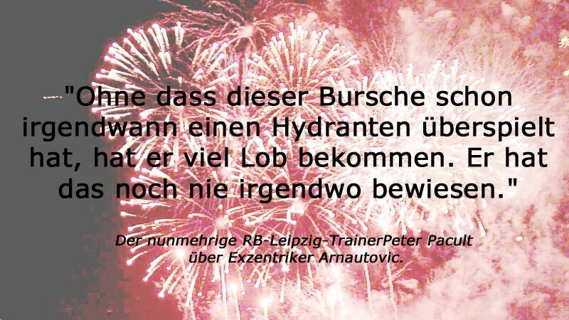 Slideshow Bild