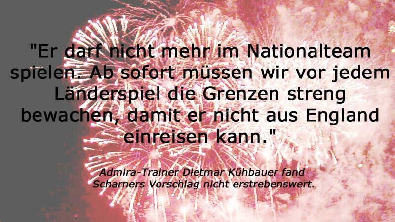Slideshow Bild