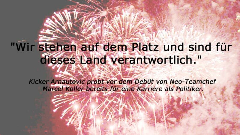 Slideshow Bild